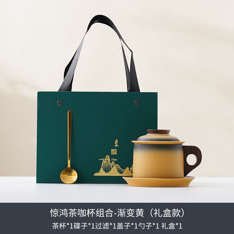 Japanese Pottery - Cerâmica grossa estilo japonês conjunto de