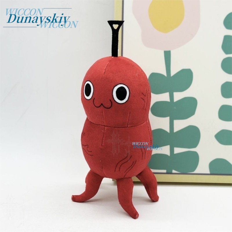 Boneco de Pelúcia Criativo Man - Japanese Fan avaliação e preço