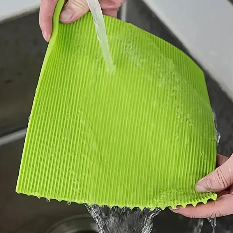 Rolo de mão de silicone sushi  - Sushi Making Kit avaliação e preço