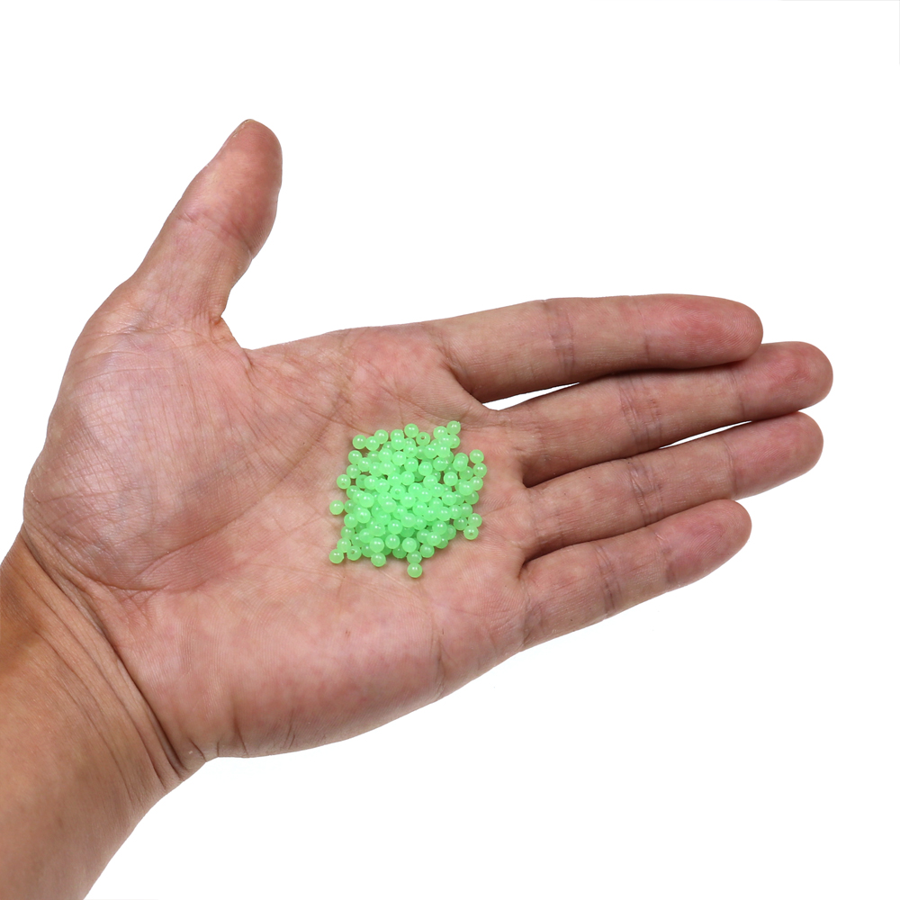 Wifreo-mini grânulos macios e  - Furoshiki avaliação e preço