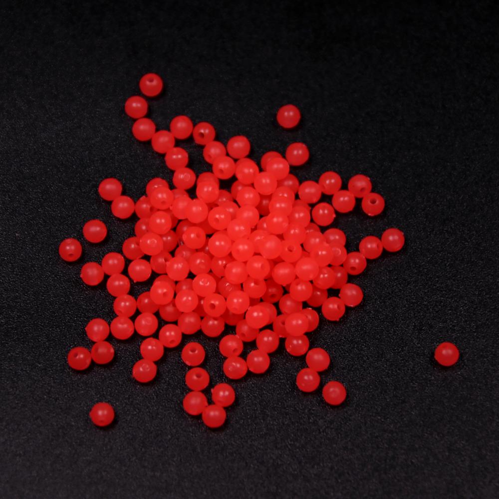 Wifreo-mini grânulos macios e  - Furoshiki avaliação e preço