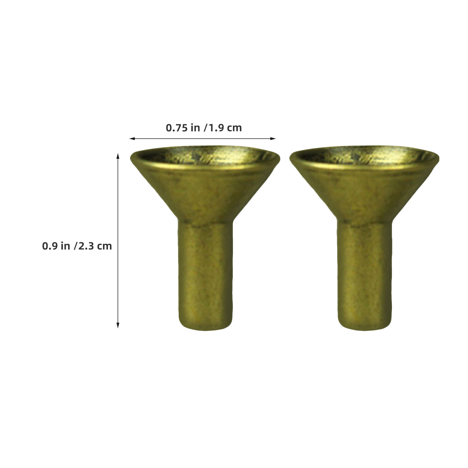 10 unidades de suporte para co - Incense Holder avaliação e preço