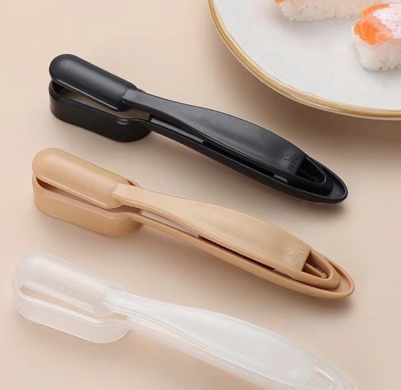 Ferramenta modelo de sushi par - Sushi Making Kit avaliação e preço
