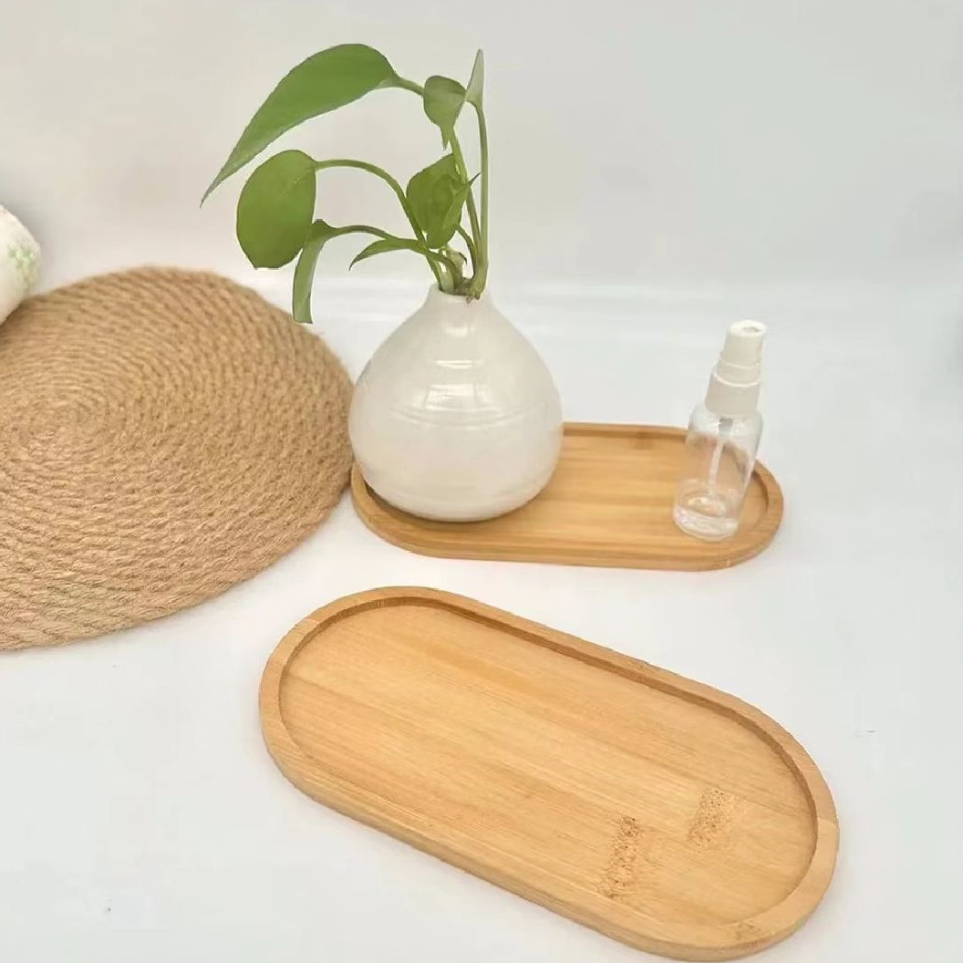 2 Peças/Conjunto de Bandejas d - Japanese Snacks avaliação e preço